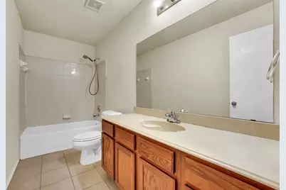 7601 Northpoint Drive, Rowlett, TX 75089 - Photo 17