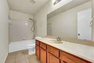 7601 Northpoint Dr, Rowlett, TX 75089 - Photo 17