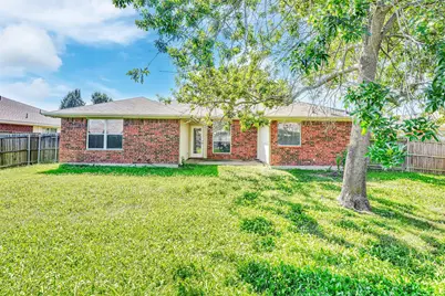 7601 Northpoint Drive, Rowlett, TX 75089 - Photo 25