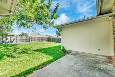 7601 Northpoint Drive, Rowlett, TX 75089 - Photo 23