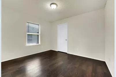 7601 Northpoint Drive, Rowlett, TX 75089 - Photo 19