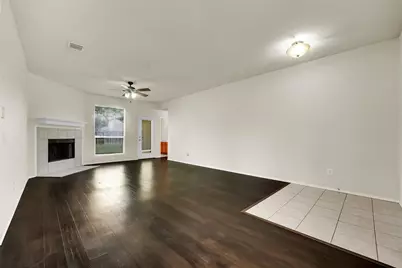 7601 Northpoint Drive, Rowlett, TX 75089 - Photo 7