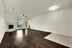 7601 Northpoint Dr, Rowlett, TX 75089 - Photo 7