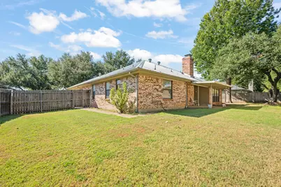 1602 Murry Drive, Cleburne, TX 76033 - Photo 29