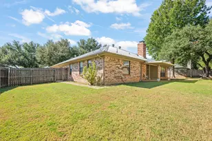 1602 Murry Dr, Cleburne, TX 76033 - Photo 29