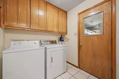 1602 Murry Drive, Cleburne, TX 76033 - Photo 27