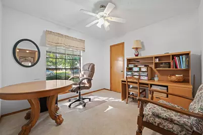 1602 Murry Drive, Cleburne, TX 76033 - Photo 25