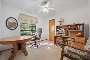 1602 Murry Dr, Cleburne, TX 76033 - Photo 25