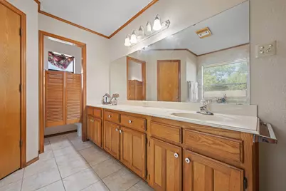 1602 Murry Drive, Cleburne, TX 76033 - Photo 17