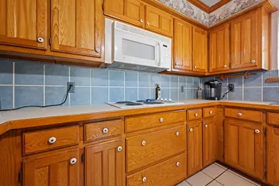 1602 Murry Drive, Cleburne, TX 76033 - Photo 11