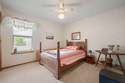 1602 Murry Drive, Cleburne, TX 76033 - Photo 23