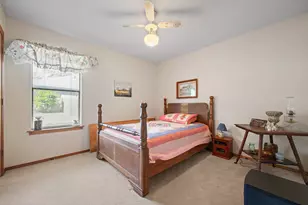 1602 Murry Dr, Cleburne, TX 76033 - Photo 23