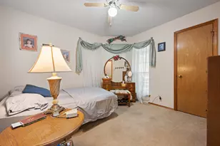 1602 Murry Dr, Cleburne, TX 76033 - Photo 21