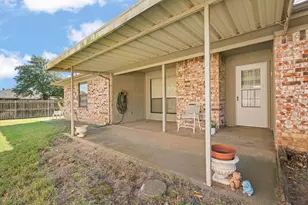 1602 Murry Dr, Cleburne, TX 76033 - Photo 35