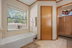 1602 Murry Dr, Cleburne, TX 76033 - Photo 19