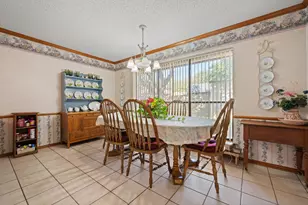 1602 Murry Dr, Cleburne, TX 76033 - Photo 15