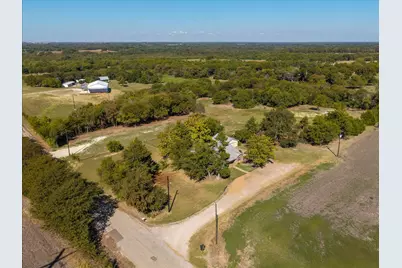 9645 Scrib Lane, Anna, TX 75409 - Photo 17