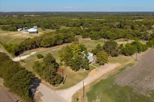 9645 Scrib Ln, Anna, TX 75409 - Photo 17
