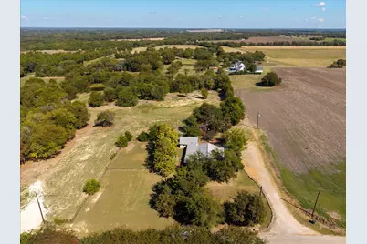 9645 Scrib Lane, Anna, TX 75409 - Photo 9
