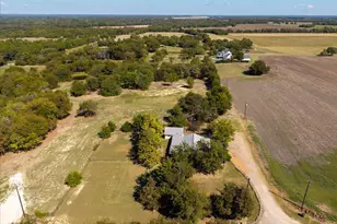 9645 Scrib Ln, Anna, TX 75409 - Photo 9