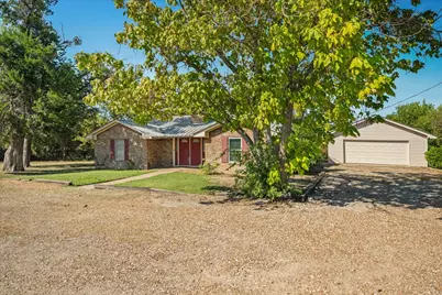 9645 Scrib Lane, Anna, TX 75409 - Photo 3