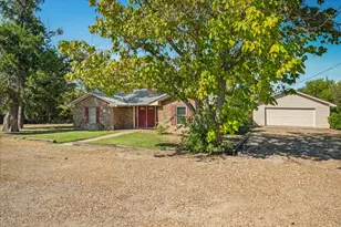 9645 Scrib Ln, Anna, TX 75409 - Photo 3