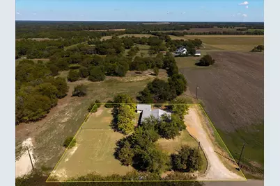 9645 Scrib Lane, Anna, TX 75409 - Photo 1