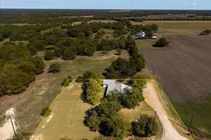 9645 Scrib Ln, Anna, TX 75409 - Photo 1