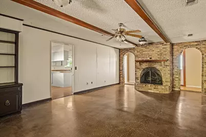 9645 Scrib Lane, Anna, TX 75409 - Photo 7