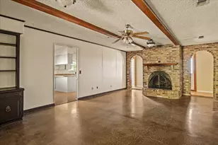 9645 Scrib Ln, Anna, TX 75409 - Photo 7