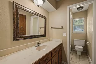 9645 Scrib Ln, Anna, TX 75409 - Photo 19