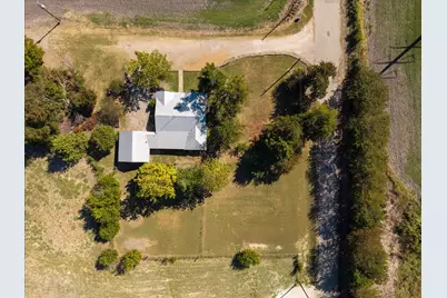 9645 Scrib Lane, Anna, TX 75409 - Photo 25