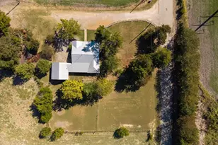 9645 Scrib Ln, Anna, TX 75409 - Photo 25