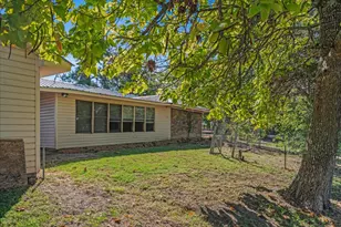 9645 Scrib Ln, Anna, TX 75409 - Photo 23