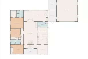 9645 Scrib Ln, Anna, TX 75409 - Photo 27