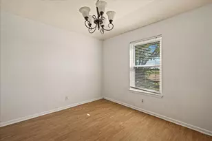 9645 Scrib Ln, Anna, TX 75409 - Photo 11