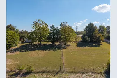 9645 Scrib Lane, Anna, TX 75409 - Photo 21