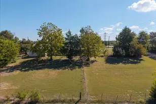 9645 Scrib Ln, Anna, TX 75409 - Photo 21
