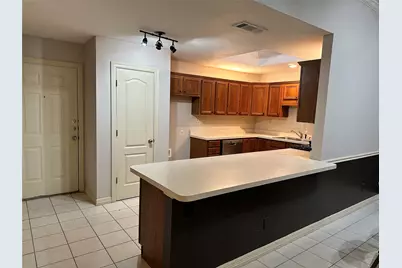 4017 Angelina Drive, Plano, TX 75074 - Photo 11