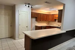 4017 Angelina Dr, Plano, TX 75074 - Photo 11