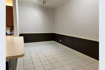 4017 Angelina Drive, Plano, TX 75074 - Photo 13