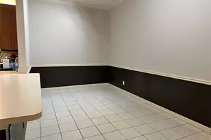 4017 Angelina Dr, Plano, TX 75074 - Photo 13