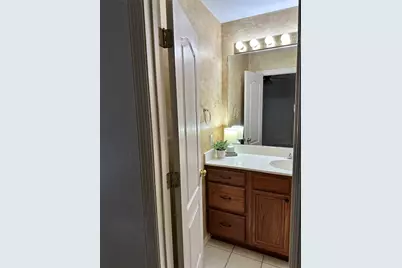 4017 Angelina Drive, Plano, TX 75074 - Photo 15