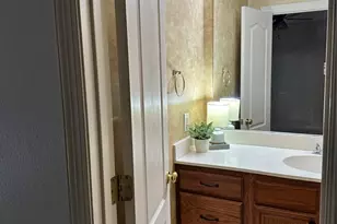 4017 Angelina Dr, Plano, TX 75074 - Photo 15