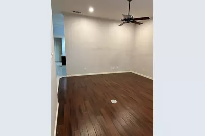 4017 Angelina Drive, Plano, TX 75074 - Photo 9