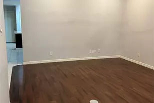 4017 Angelina Dr, Plano, TX 75074 - Photo 9