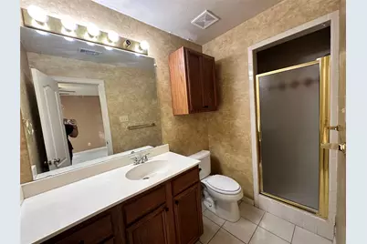 4017 Angelina Drive, Plano, TX 75074 - Photo 7