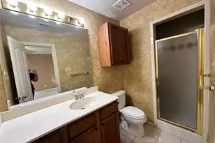 4017 Angelina Dr, Plano, TX 75074 - Photo 7