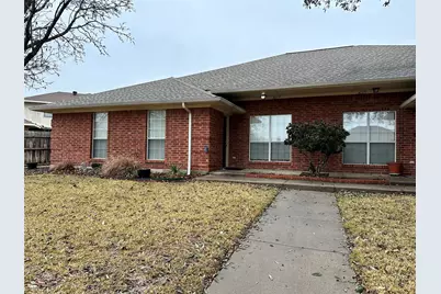 4017 Angelina Drive, Plano, TX 75074 - Photo 17