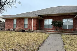 4017 Angelina Dr, Plano, TX 75074 - Photo 17